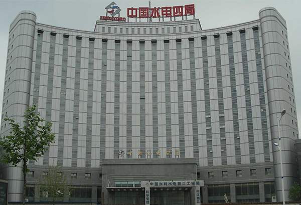 中國(guó)水電四局-河北實(shí)木復(fù)合門(mén) 中國(guó)水電四局-河北實(shí)木復(fù)合門(mén)
